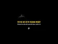 Download Lagu STORY WA || STORY WA 30 DETIK || STORY WA LAGU BARAT | STORY WA GALAU | LINKINPARK - GIVEN UP