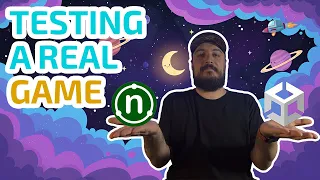 Testing Unity Unit Integration Tests Explained