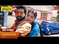Download Lagu Poongodi - Best Scenes | 30 Aug 2025 | Tamil Serial | Sun TV