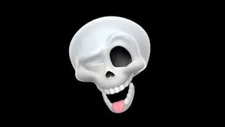 Top 10 Things To Goon To 