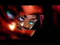 Download Lagu NUEKI, TOLCHONOV EPIC PHONK EKI SLOWED x ItoshiSae - The Genius | AMV Edit 🔥
