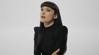 Irina Rimes - Am sa tin minte ca nu m-ai iubit