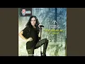 Download Lagu Dengarkan Aku