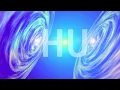 ANGELIC HU CHANT 🕊 | 108 Soul Travel Mantras
