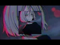 Download Lagu Softcore slowed/reverb. are we to young for this....
