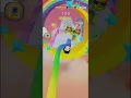 Download Lagu game music #games #anakanak #gameanak #gameviral #shorts #gameseru #gameanak #shortvideo #gamemusic