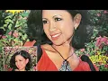 Download Lagu Tetty Kadi + The Favourites - Impian Syadhu (Indra AKL-085) 1974