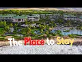 Grand Hyatt Kauai - A Complete Review A Resort that will Blow your Mind