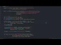 MetPy Mondays - multiprocessing