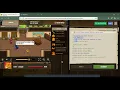 Coding for Kids - Pet Quiz Step-by-Step Tutorial Computer Science
