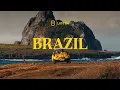 Download Lagu Brazil’s Wild Duality — Lençóis Maranhenses to Fernando de Noronha | Let’s Go