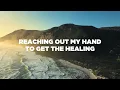 Tear Off The Roof (with Lyrics) - Brandon Lake