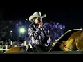 Joan Sebastian, Tatuajes, la ultima maroma 2014