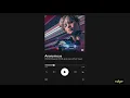 Download Lagu [FULL OFFICIAL AUDIO] \