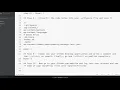 How to create a gitignore file when working with GitHub and WordPress