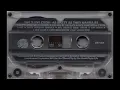 Download Lagu 2 live crew as nasty as they wanna be cassette rip 1990
