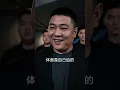 🔥為保住51%股份，我用包吃包住的條件閃婚一個窮代駕！所有人笑我嫁了個吃軟飯的男人，誰知他一通電話讓豪門少爺下跪，兩小時調來500億！直到神祕勢力集體現身，我才知道老公竟是消失五年的頂級大佬！💍