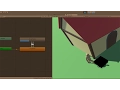 Dynamic Pathfinding in Unity3d Mecanim Walk and Idle