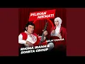 Pilihan Nikmat