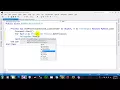 How to Get Process Application in VB NET 2012