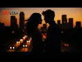 Hold Me Like A Promise (Video Lirik) | Lagu Cinta Inggris | KRYVERA