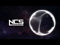 Download Lagu Rival x Cadmium - Seasons (feat. Harley Bird) (NIVIRO Remix) | NCS - Copyright Free Music