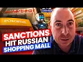 Download Lagu Russia’s New Mall Workers: AI Robots Replacing Humans? 🇷🇺