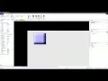 Construct 2 basic box