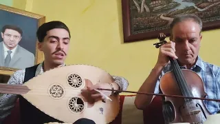 مدحة ياجاه التيجاني هنيني هنيني فالقلب كثرة محاينة محجوز جاني ماجاني صحاعيدكم 