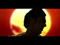 "Tera Milna Pal Do Pal Ka" Video Song Sonu Nigam Feat. Bipasha Basu Super Hit Hindi Album "JAAN"