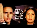 Download Lagu \