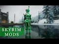 Skyrim Mods Armor Elf Ears and Potions