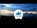 Download Lagu DJ KANGEN NICKERIE TERBARU 2020FULL BASS (DJ ALVIDO)
