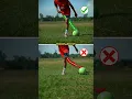 How to do HOCUS POCUS