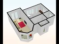 Floorplanner Lesson 2
