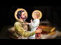 Download Lagu Matthew [13:54-58] The Rejection of Jesus at Nazareth