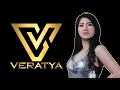 Lagu DJ VERATYA  on friday ivent New Star Bali