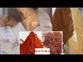 Download Lagu TG ARABIAN FOOD is live!