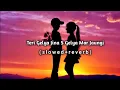 #new song (Teri gelya jina s gelya mar jaungi ) slow motion
