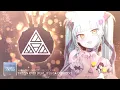 「Nightcore」Hard Lights x Mangoo x Felix Schorn || Frozen River (feat. Jessica Chertock)