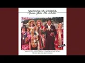 Download Lagu Olonkho de budurubet muldiu bebe (l'origine)