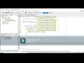 ATM problem in codechef
