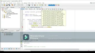 ATM problem in codechef
