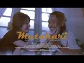 Download Lagu CHESYLINO' - MATAHARI Feat. Mitschello (Official MV)