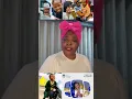Lagu YO MAPS ET AL VS MWIZUKANJI OVER BUKATA CUSTODY UPND PRAISE SINGER YO MAPS HH-LILLIAN MUTAMBO.