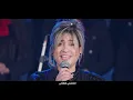 أريد ذراعك لـ نعمة اسحق و يوحنا فيكتور- من حفل كيرياليسون  - ترنيمة جديدة  | 2024 Neama Issac