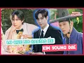 Who is Kim Young Dae The new K-drama heartthrob