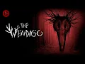 Download Lagu THE WENDIGO 🎬 Exclusive Full Thriller Horror Movie Premiere 🎬 English HD 2024