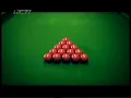 Download Lagu Djarum Black - Billiard (2012)