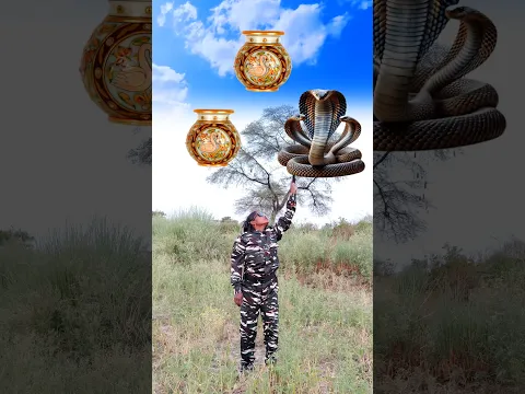 🇮🇳 भारत की सेना से टकराना मतलब खुद की बर्बादी!#trending #viralvideo #shortvideo #army #shorts